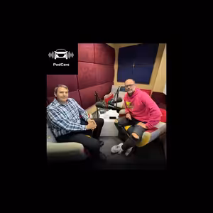 Nie je kábel ako kábel ani nabíjačka ako nabíjačka. Vyberte pre vaše auto to najlepšie