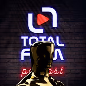 O pandemických Oscarech | Náš rozhovor pro Radio Z