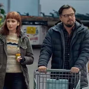 K zemi hled'!, hokej, konec instagramu | Novinky #12