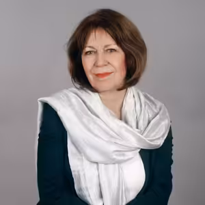 Etnologička a antropologička Alexandra Bitušíková: Rodová rovnosť je životný postoj ľudí, ktorí si ctia vzájomné ľudské práva