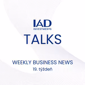 Elon Musk a akvizícia spoločnosti Twitter