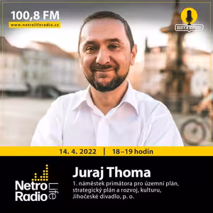 Juraj Thoma
