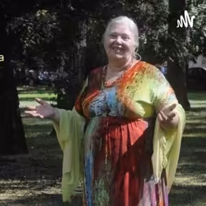 Proč jsem se rozhodla hubnout s Essens Keto