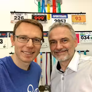 Jiří Klein (Městská policie Opava)