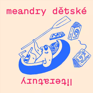 Robin Král: Zážitek z knihy nemá být čistě edukativní