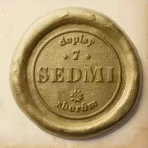 #01 Těm, kteří opustili první lásku | Zjevení 2:1-7