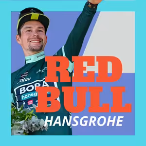 Nový SUPERTÝM v pelotonu?