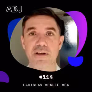 Ladislav Vrábel k prezidentské volbě: Náš kandidát je Jaroslav Bašta. 21. ledna všichni na Václaváku
