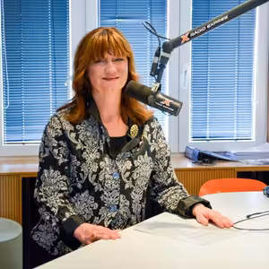 Ľuba Lesná - Vyšetrovanie vraždy Róberta Remiáša bolo od začiatku manipulované