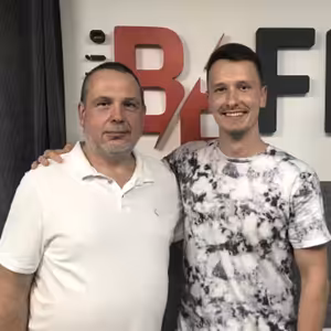 V čom sa detektívovia v seriáloch odlišujú od slovenskej reality? Aj to prezradil bývalý kriminalista Matej Snopko