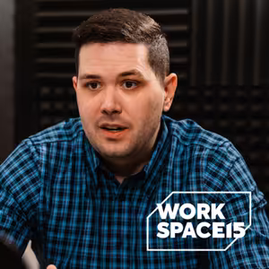 Kreativita není jen v marketingu, zasahuje do celého businessu – Michal Šlechta, Mattoni 1873