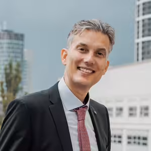 Zahraniční investori vidia potenciál Slovenska. Potvrdila to aj konferencia v Bratislave