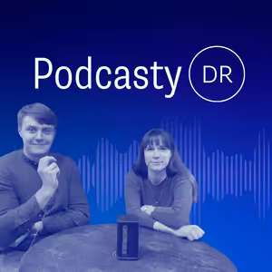 Sametové rejdění ovládlo vzpomínání na 17. listopad