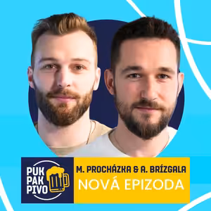 #232 Byli jsme pár minut od vyřazení Sparty.