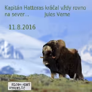 Opony 138 - 2016-08-11 Cesta na sever