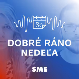 Mimoriadne po voľbách: Pellegrini vyhral hnevom, strachom a s dezinformáciami