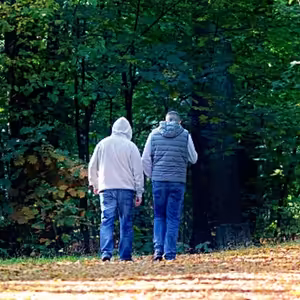 Učit se skrze neúspěchy trpělivé lásce