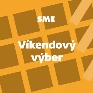 Víkendový výber: Čo spája exotický kmeň z Oceánie a ľudí z Oravy
