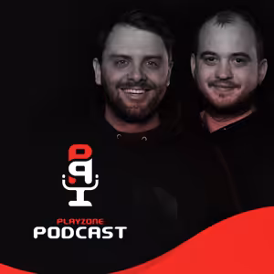 2021E1: MČR a Tipsport COOL Liga AMA