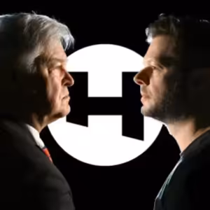 Macron podal ruku ďáblu. Proti krajní pravici jde s těmi, kteří chtějí rušit jeho reformy