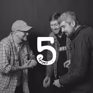 Stevo Lepak/Štěpán Lepidlo