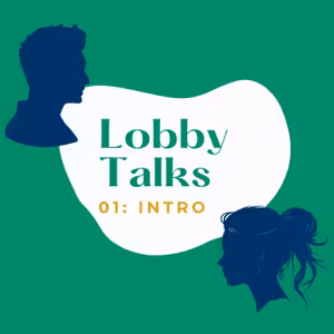 01: O profesi public affairs