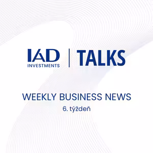 Disney boj s Netflixom nevzdáva