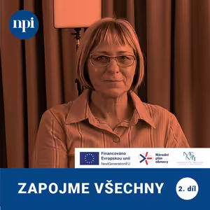 Kriteriální hodnocení žáků a žákyň: klíč k moderní výuce