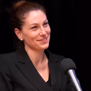 Podnikatelé nás chválí za vize i vyšší daně. Vyhrát znovu volby je reálné, říká Decroix z ODS