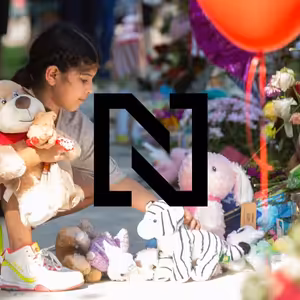 Proč se v Americe čím dál víc střílí do lidí