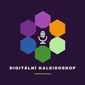 #131 Anna Prousková (Petrof) – Jak se dělá klavír, který přežije staletí