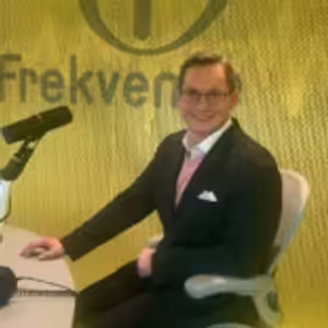 Ekonom Štěpán Křeček o zvýšení úrokových sazeb: Špatná zpráva pro dlužníky i stát