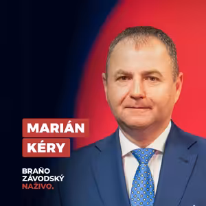 Kéry: 11 tankerov ropy pre Slovensko preplatili bohatšie štáty