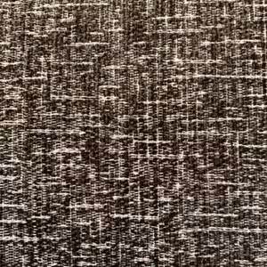 Hovor s mamkou o spanku - 1