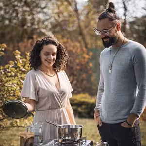 53: Jak cesta po Asii odstartovala značku TOMCHAi? O masala chai bez odpadu, partnerském vztahu „bez slupek“ a momentu, kdy investoři zpochybní, kdo má vaši značku vést