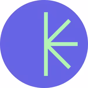 23.⁠ Ján Simkanič –⁠ Očima novináře: Deník N