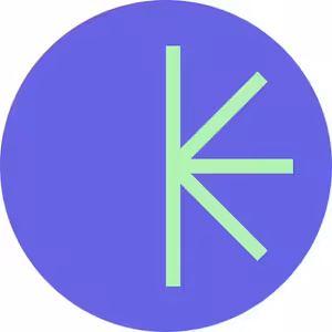 72. Tereza Šámalová: Nejsem zastánce biflování nazpaměť. V menších městech není takový tlak na výkon