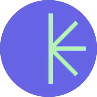 Kamdu - Rozšíří ti obzory