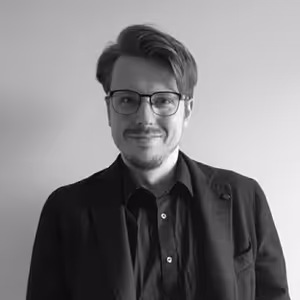 František Kalenda - Amazonie není pro většinu Brazilců téma. Gangy jsou často jedinou šancí na normální život