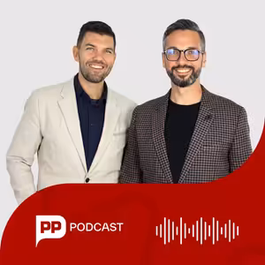 Spojili vedu s prírodou a založili AVROPA Biotechnology. Bratia farmaceuti zo Zvolena budujú podnikanie novej generácie