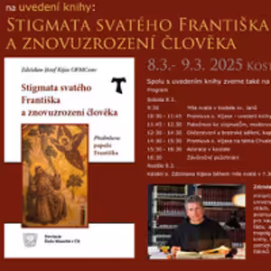 2025-03-08-Kázání