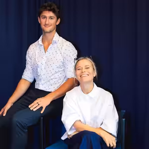 Big Questions: longevity expert František Knobloch o tom, jak se chcete cítit za dvacet let