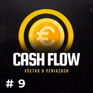 Slovensko má na dosah michelinské reštaurácie. Minimálne 4 majú potenciál / CASHFLOW 9
