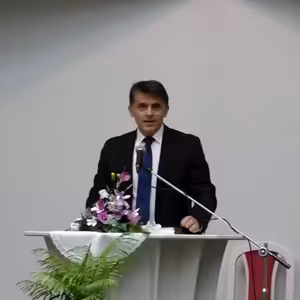 M.Pavlík - Dve soboty Ježiša Krista