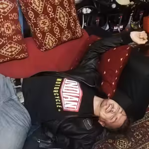 SPÍCÍ HVĚZDY 008 - Jiří Urban DYMO