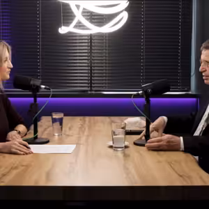 Dôchodkový systém je deravý. Kto chce žiť dôstojne, nespolieha sa len na štát