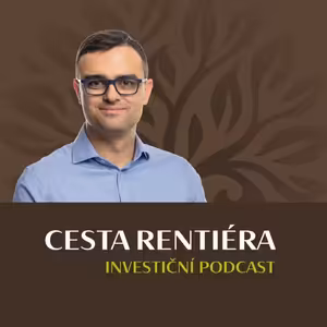 #416 4 úrovně ochrany rodinného bohatství