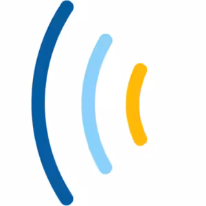Judášova mentalita – 4. január
