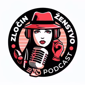 Prestaň sa porovnávať #6