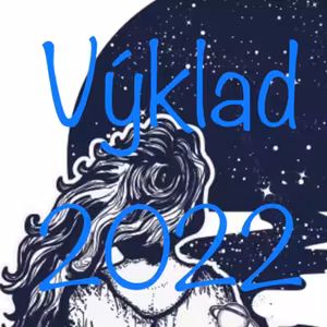 Horoskop 2022 - VÁHY, ŠKORPIÓN
